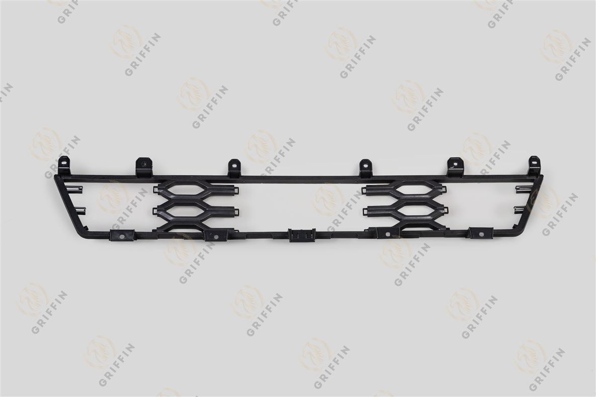 GK127984 Решетка радиатора передняя V FMX 2/3vers Volvo