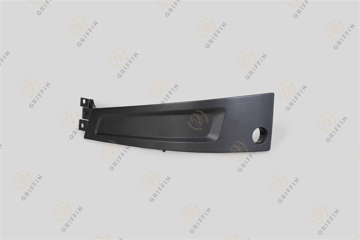 GK127554 Заглушка п/т фары левая V FH/FM 4V Volvo