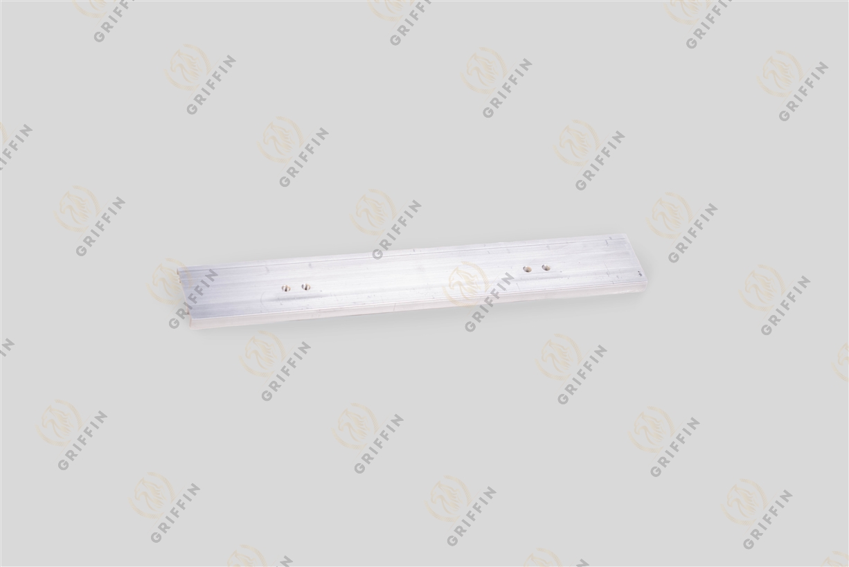 GK129725 Кронштейн площадки на раму V FH/FM 4V Volvo