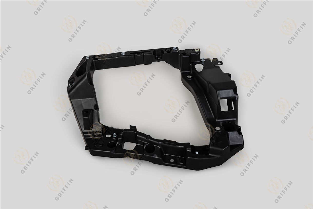 GK129785 Корпус фары правый V FM 4V 2021 Volvo