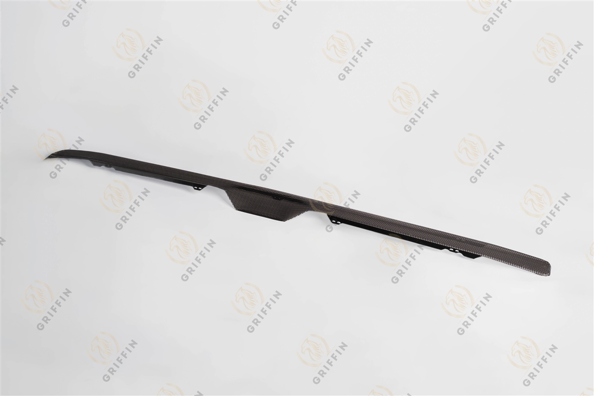 Сетка решетки радиатора