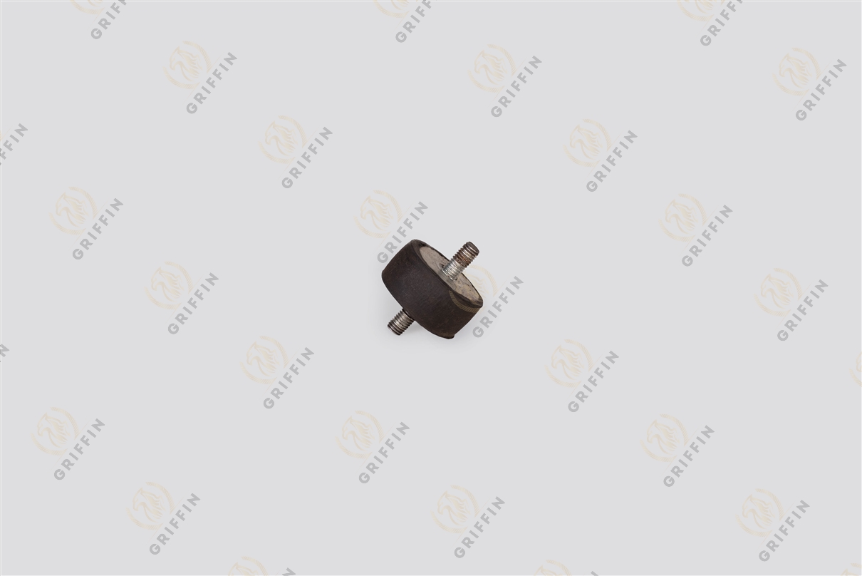 1871221 Виброизолятор крепления гидробака (Б/У)