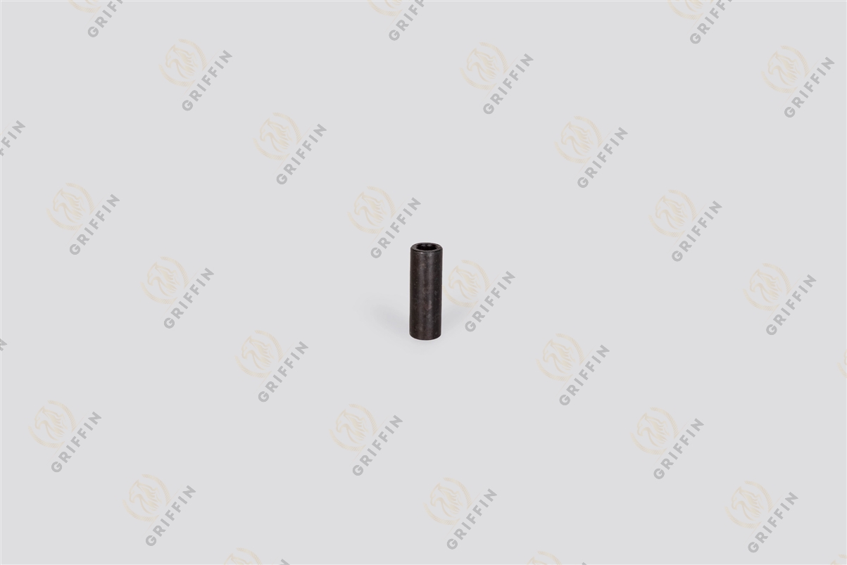 110.240 Дистанционная втулка L=52мм