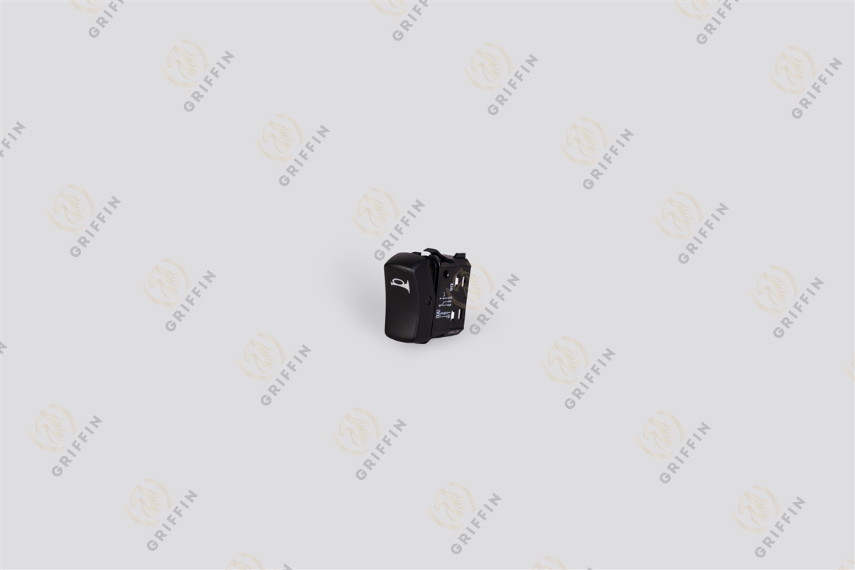 1421841 SC Выключатель воздушного сигнала