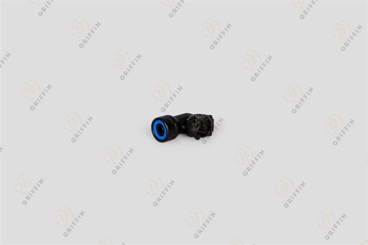 Угловое соединение 12x1.5