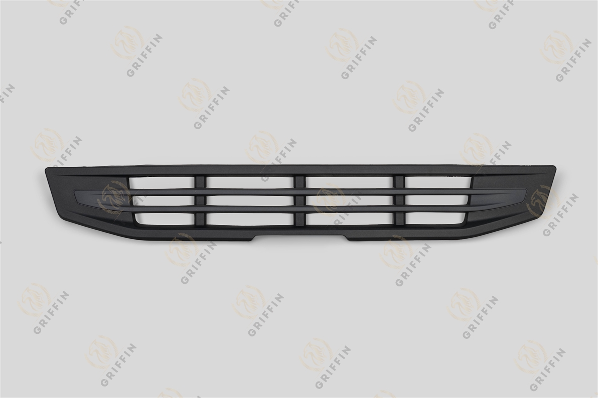 GK127979 Решетка металл нижняя (в сборе) V FM 4V 2021 Volvo