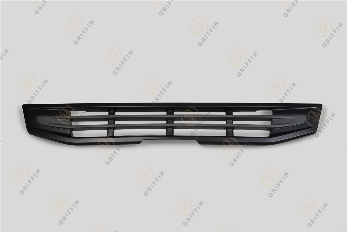 GK127970 Решетка пластиковая нижняя V FM 4V 2021 Volvo
