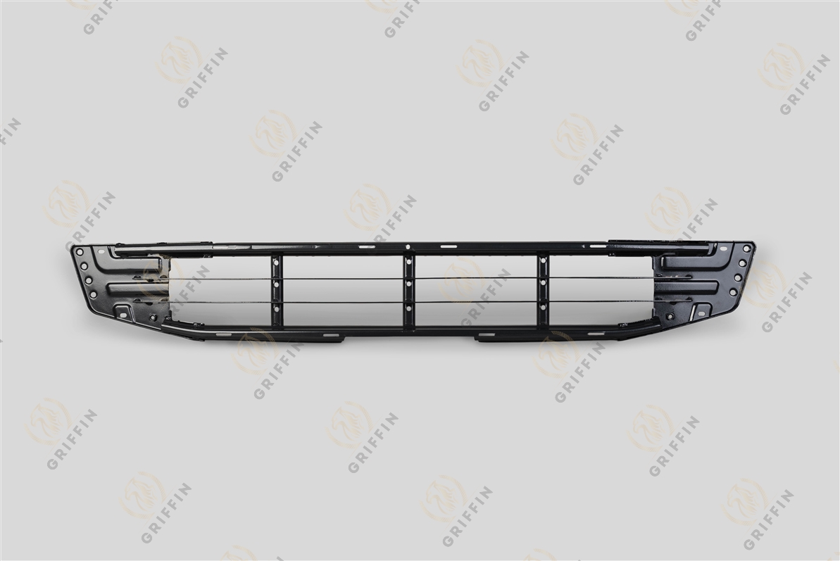 GK127978 Решетка металл нижняя V FM 4V 2021 Volvo