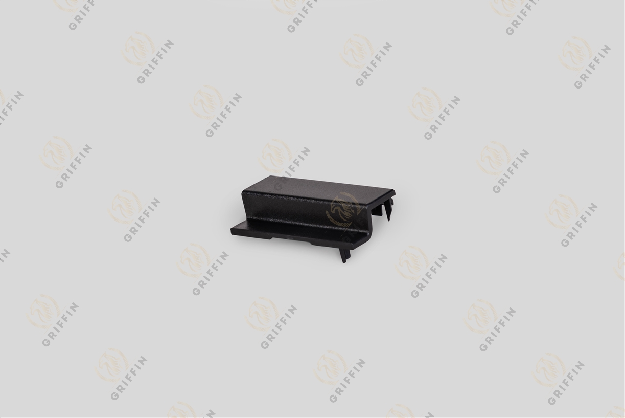 GK129771 Крышка в панель с/о левая V FH/FM 4V 2021 Volvo