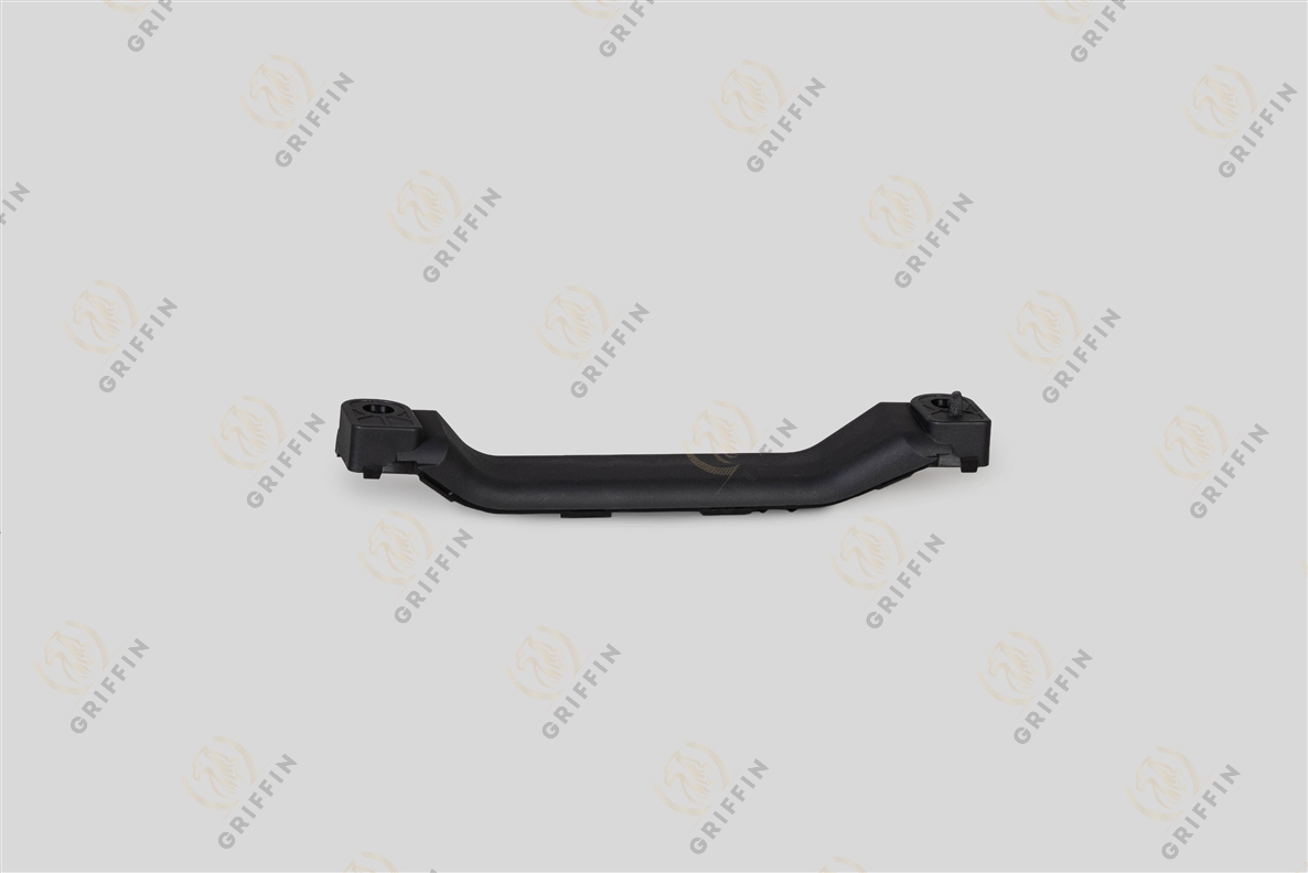 GK129637 Ручка панели с/о левая V FM 4V 2021 Volvo