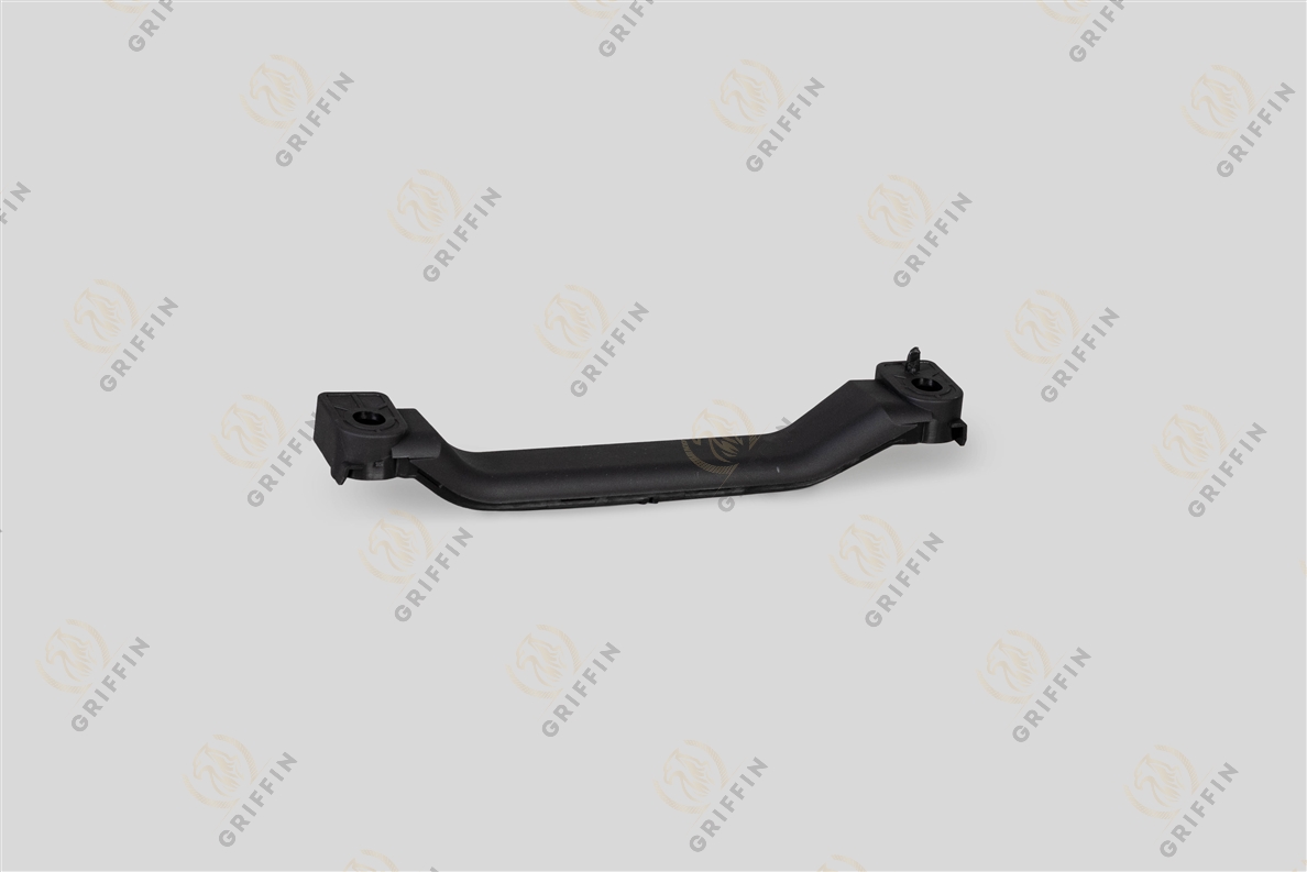 GK129636 Ручка панели с/о правая V FM 4V 2021 Volvo