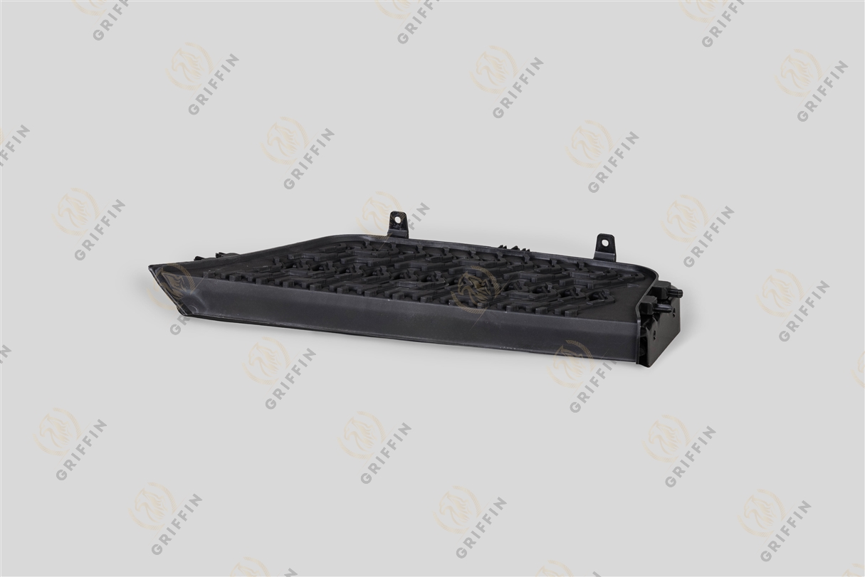 GK126499 Ступень верхняя правая V FM 4V 2021 Volvo