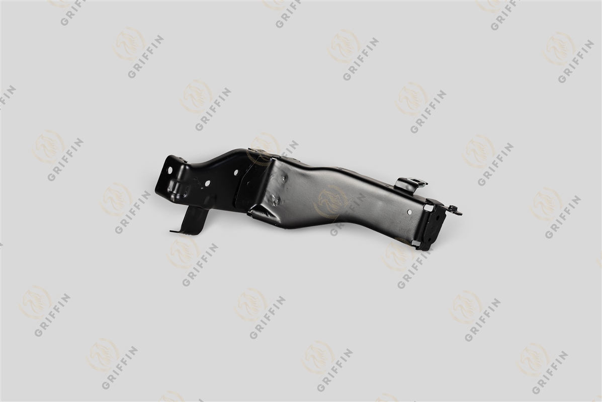 GK129731 Кронштейн фары правый V FH 4V 2021
