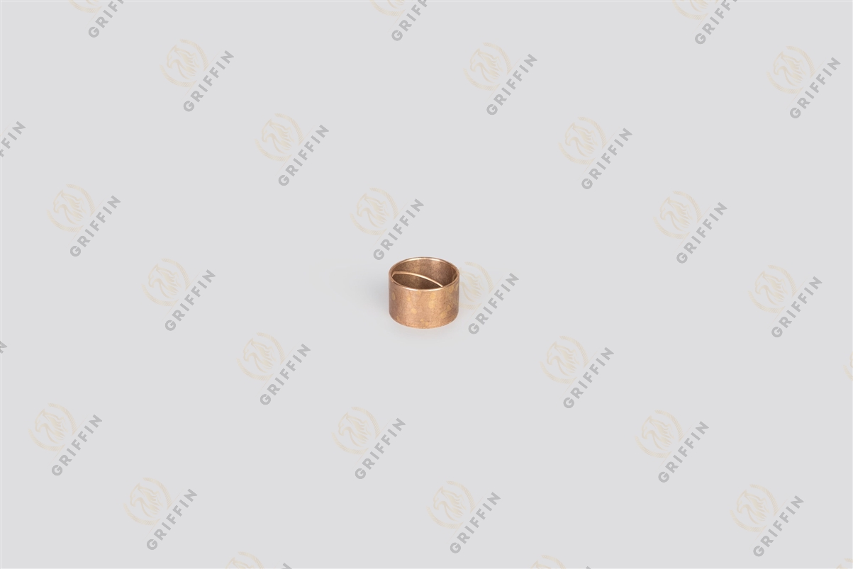 Втулка переднего тормозного вала 