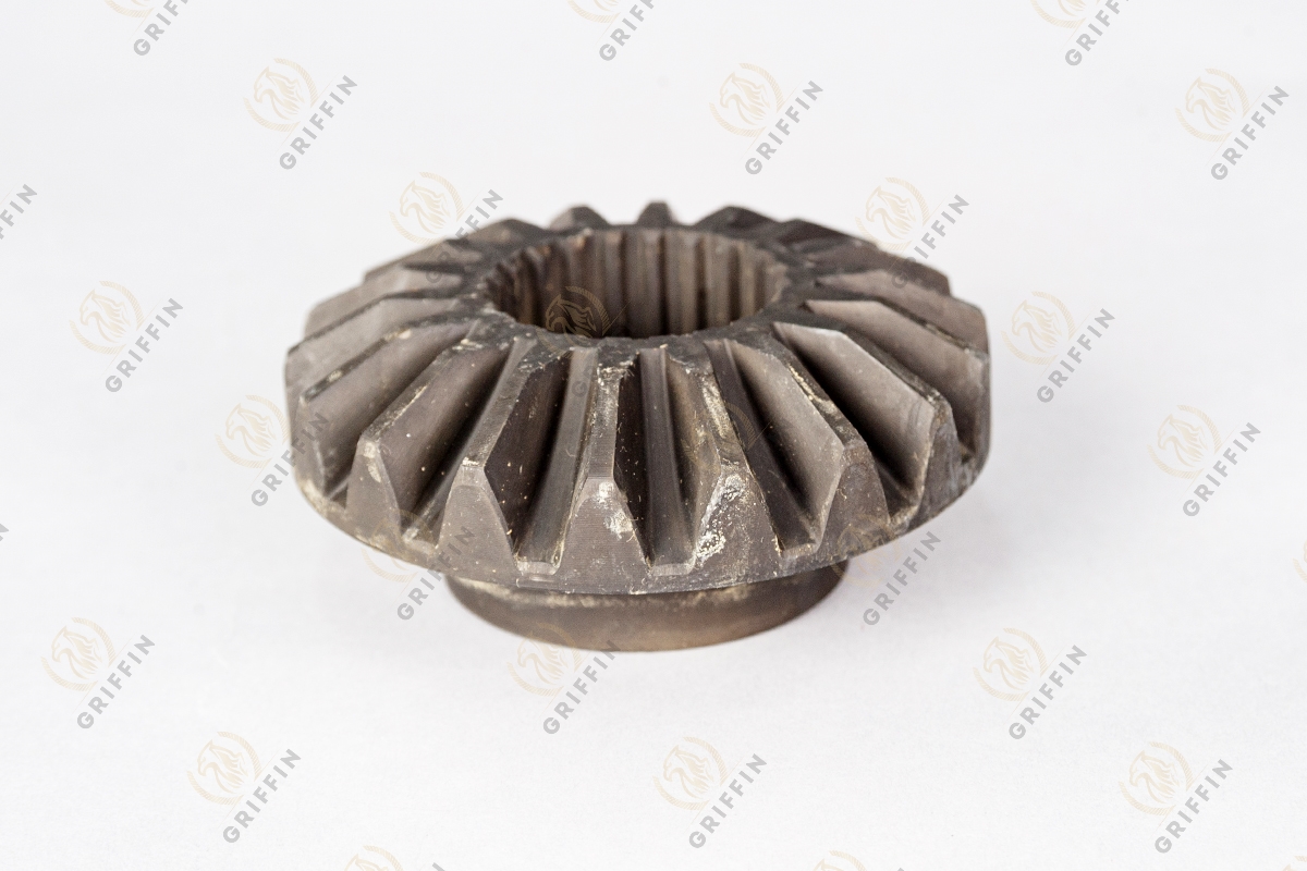 Шестерня дифференциала RBP735/835/RP735/835 d=45