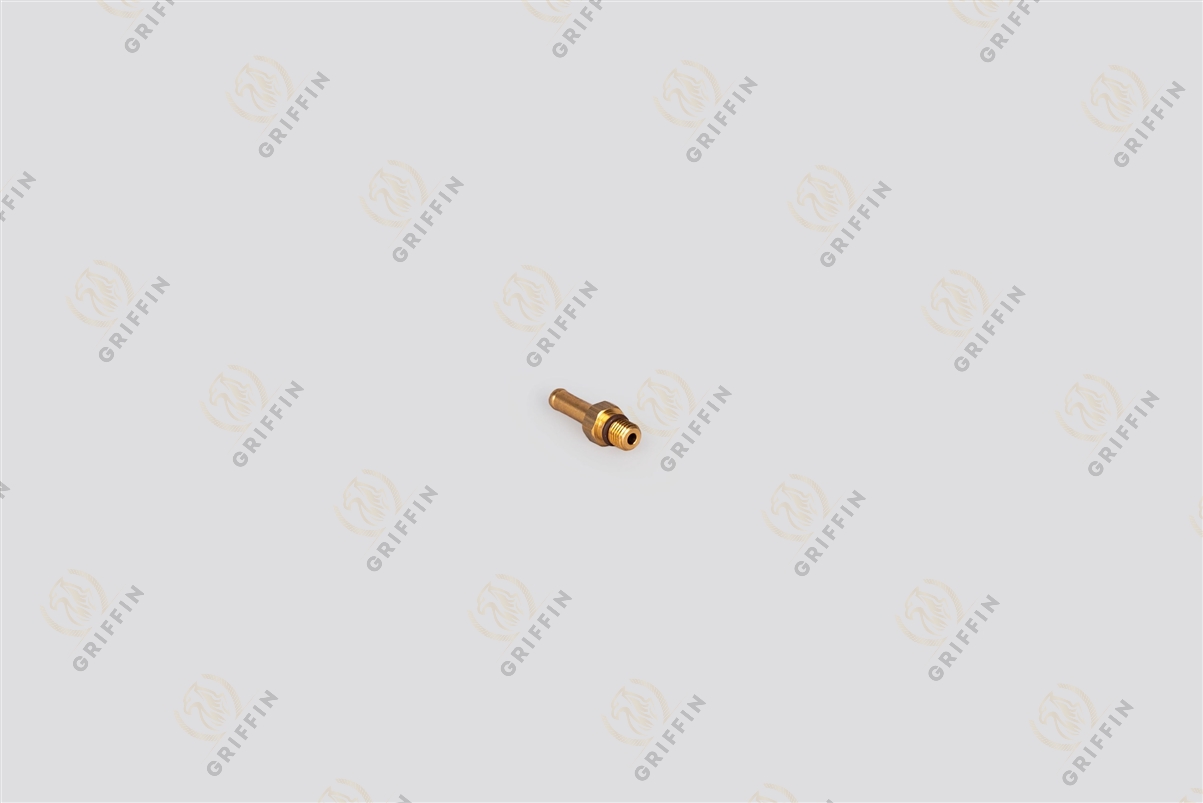 2053680 SC Фитинг прямой 12*1,5 M16