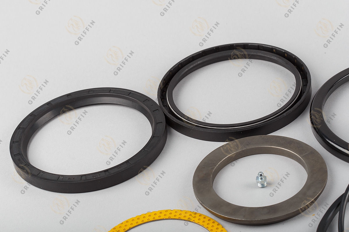 040.584 РМК кронштейна балансира (полный)