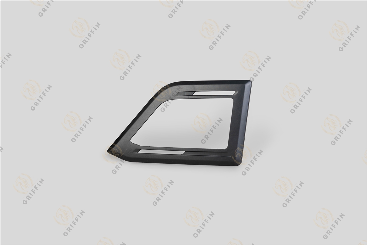 GK125545 Монтажное гнездо