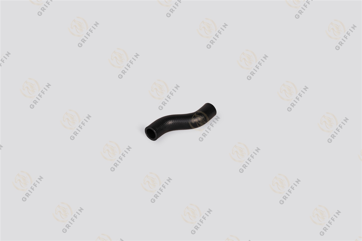 044.166 Патрубок системы охлаждения