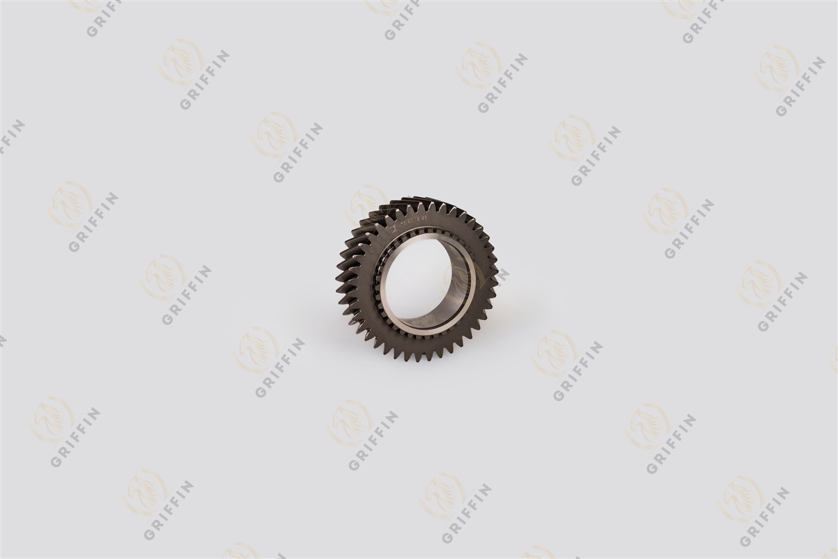 K09.06035 Шестерня первичного вала