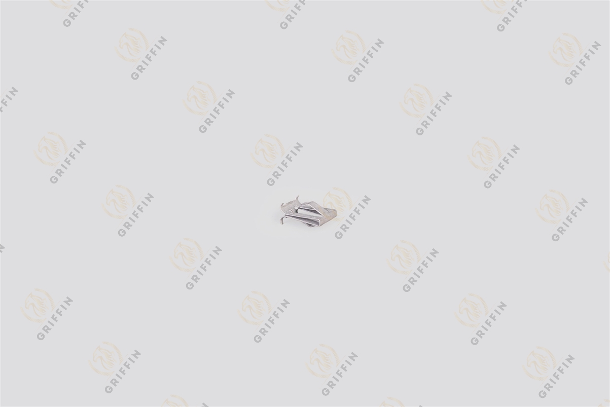 2239982 SC Пружинный зажим