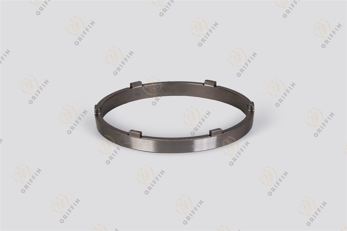 Кольцо синхронизатора  GRS905GR905