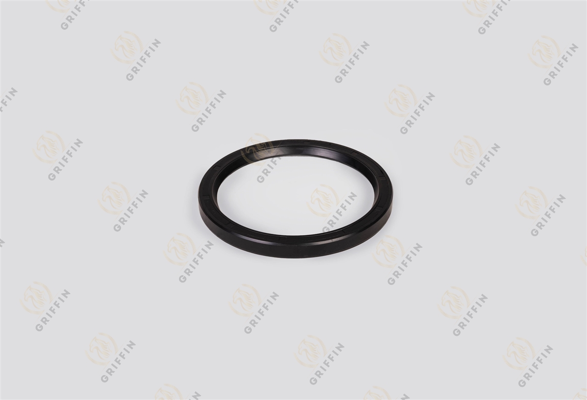 Сальник балансира 140*170*15мм (Premium)