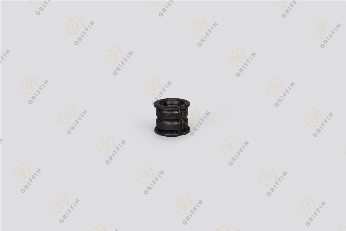 043.322 Подшипник