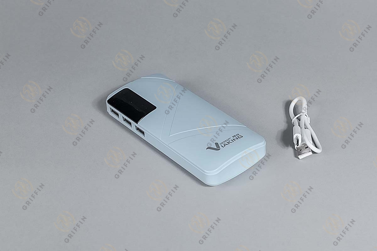 0010 Power Bank no name