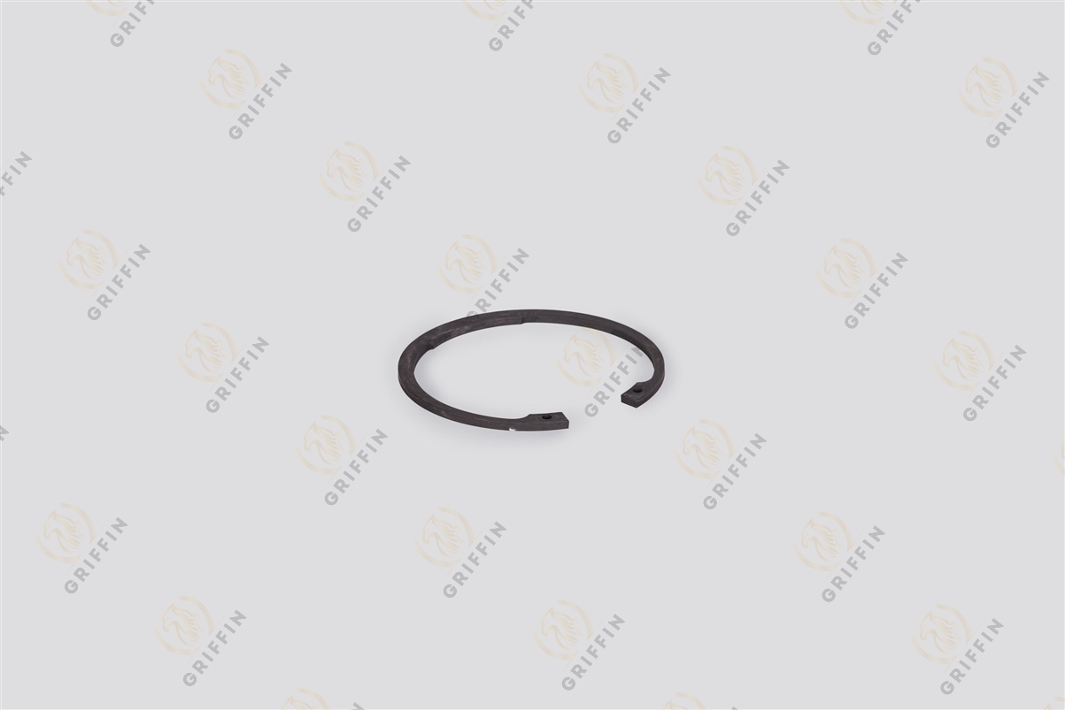 804848 SC Стопорное кольцо