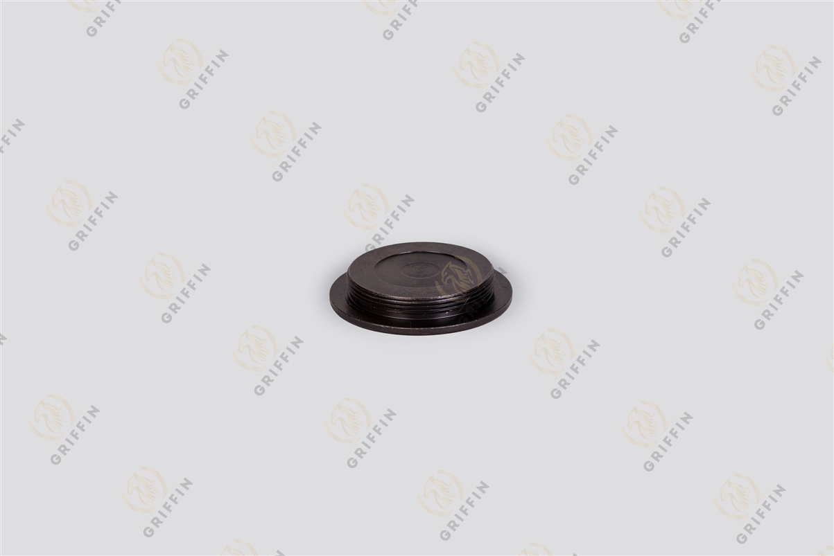 GK130073-1 Крышка расширительного бачка