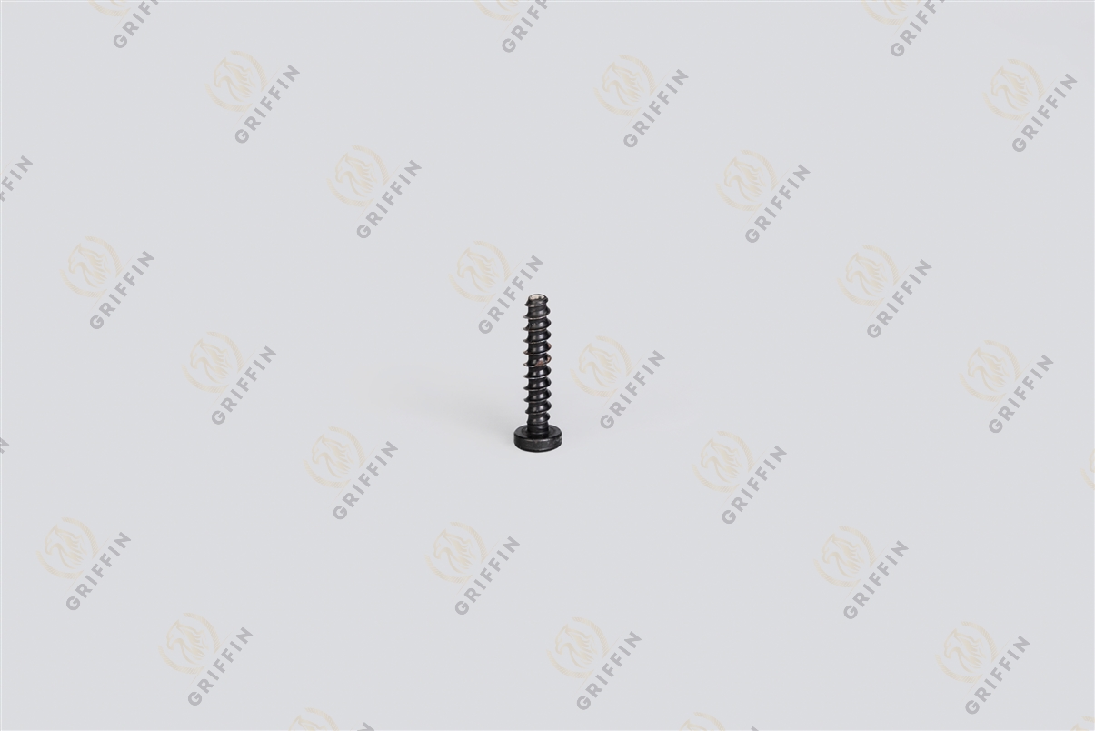 60112138 Винт 6*30*2,5 (Б/У)