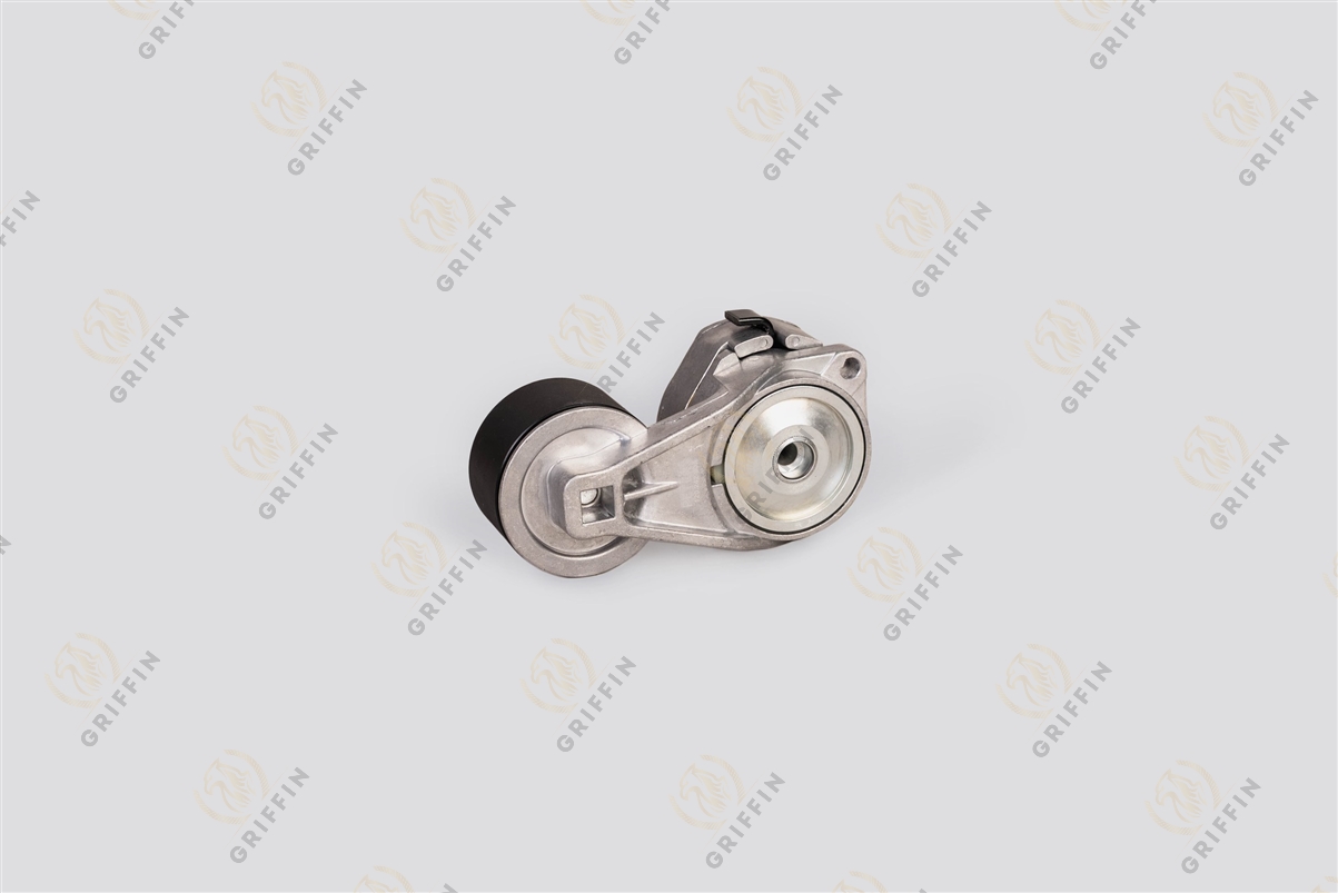 Натяжитель ремня в сборе DC13 