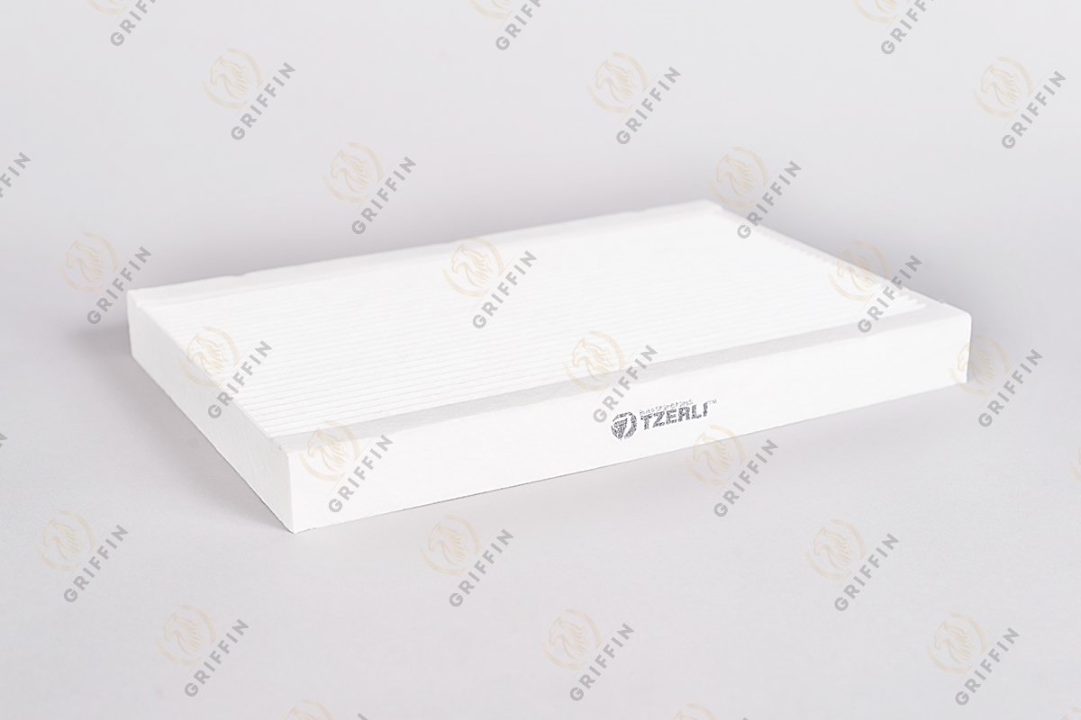 Фильтр  салонный VOLVO RENAULT DAF