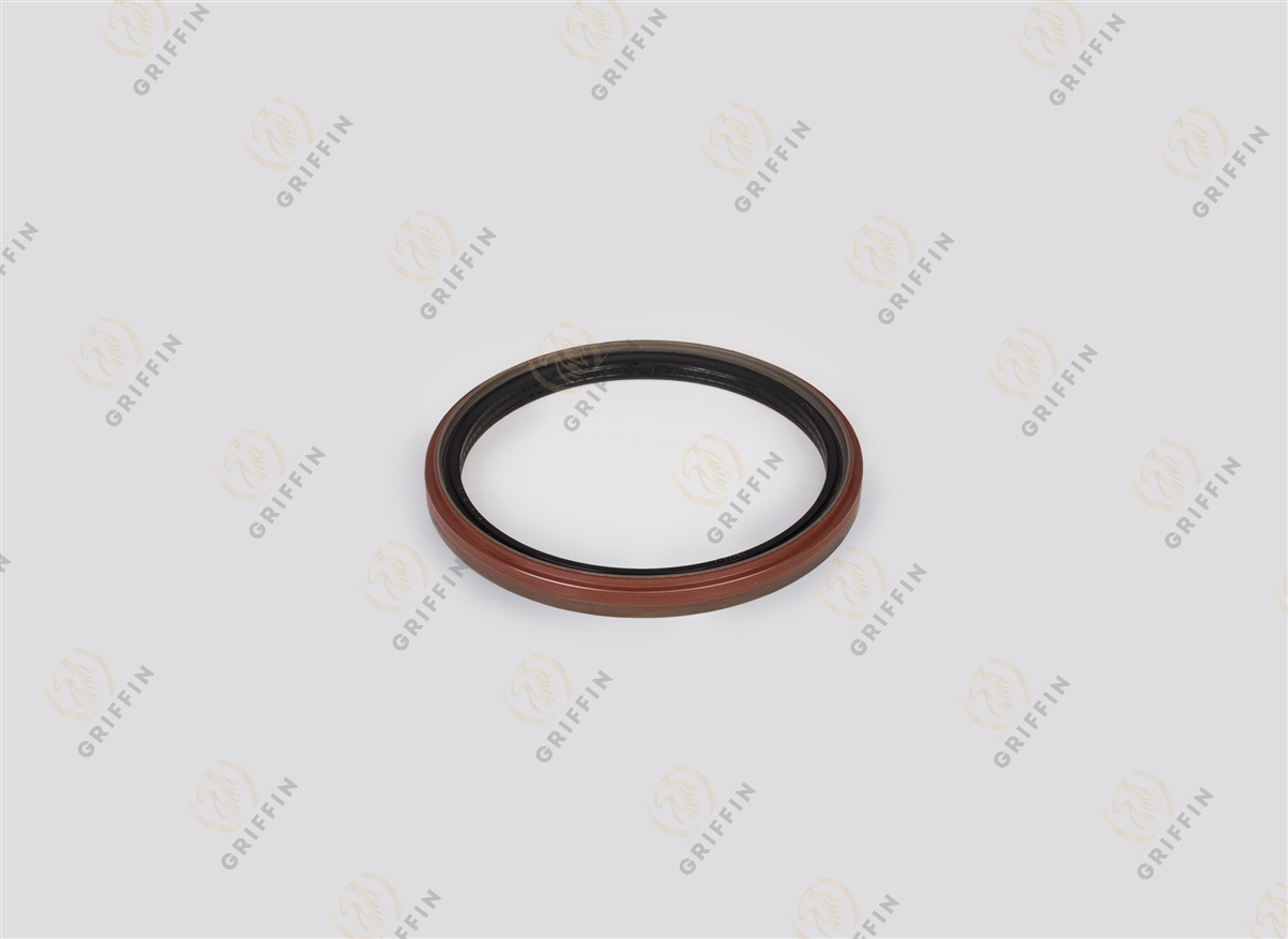 Сальник задней ступицы ( OEM Original )155*188*14,5  (Premium)