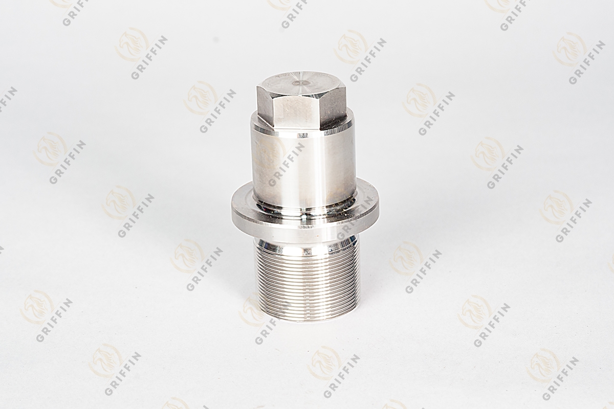 1786323 SC Шкворень