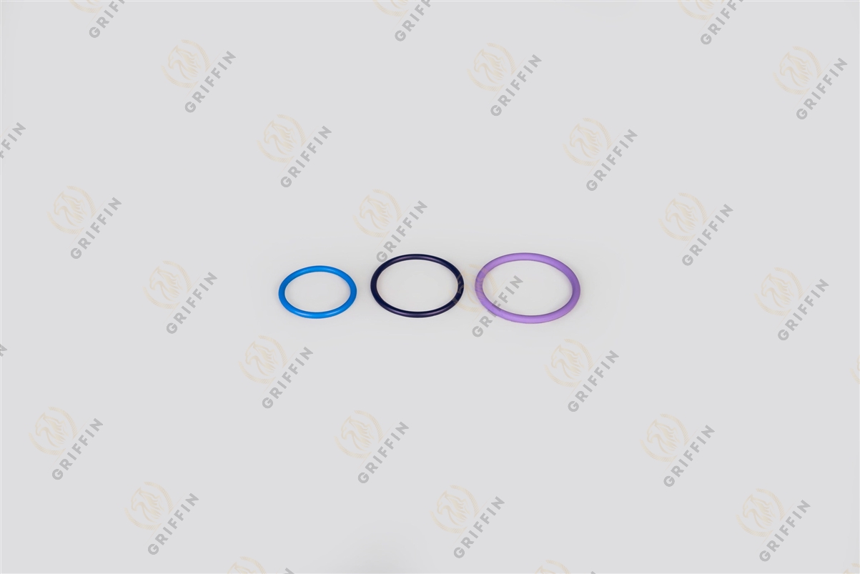 1422564 SC РМК насос-форсунки PDE