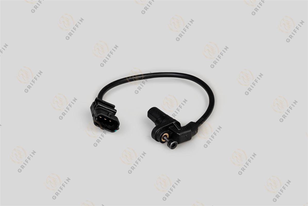 TZ1127108 Датчик оборотов насоса охлаждающей жидкости М6х25 DAF