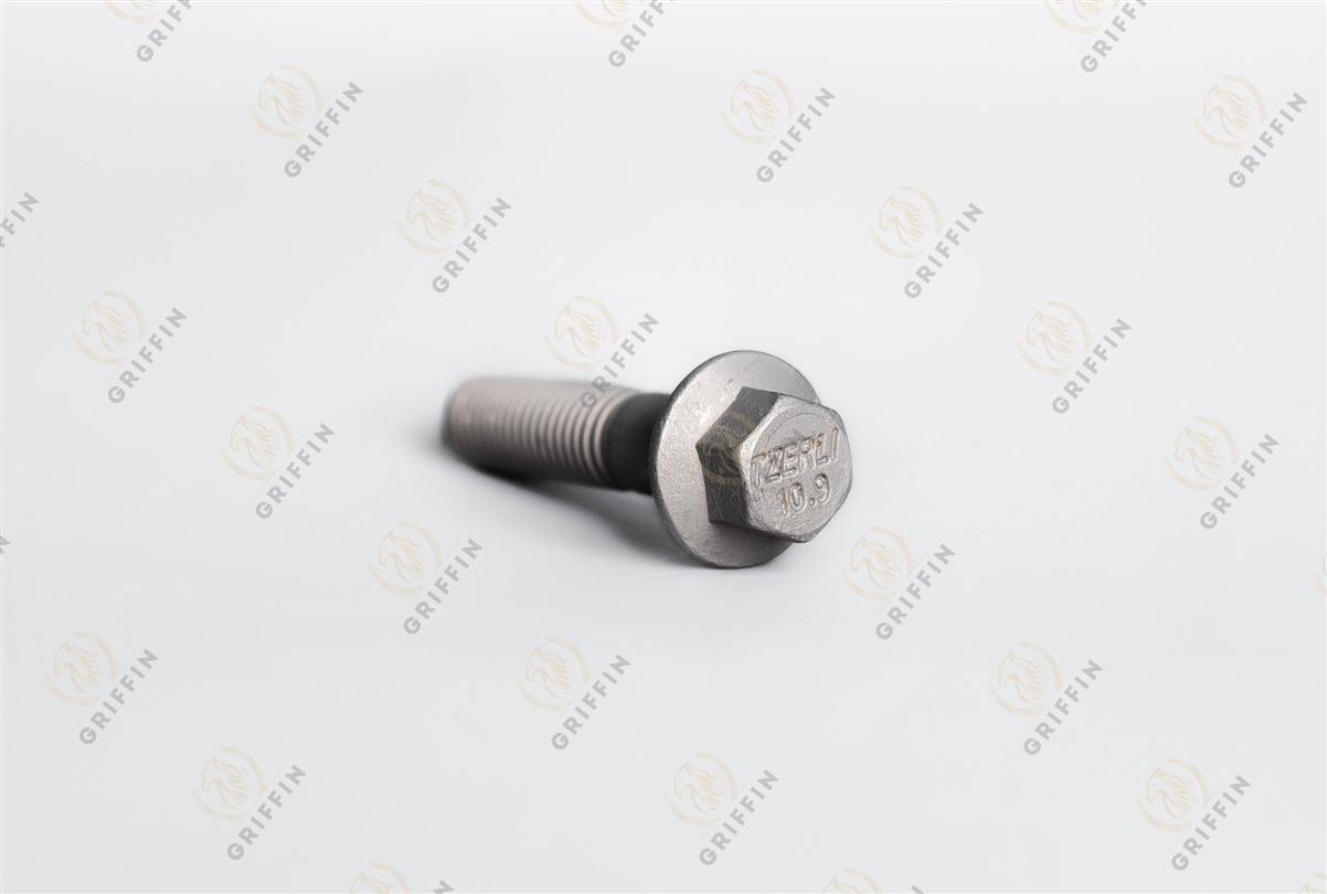 Болт карданного вала M12*1.75*50 