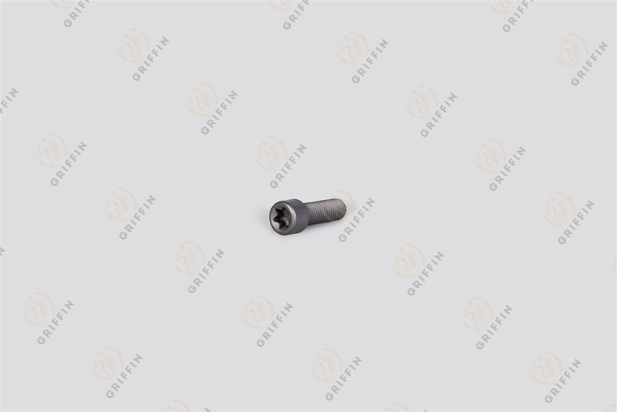 Болт вала карданного