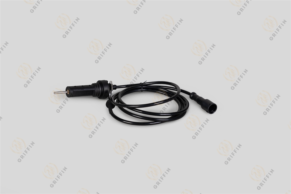 HTP-SC88269 Датчик износа (задний мост) 6 серия 