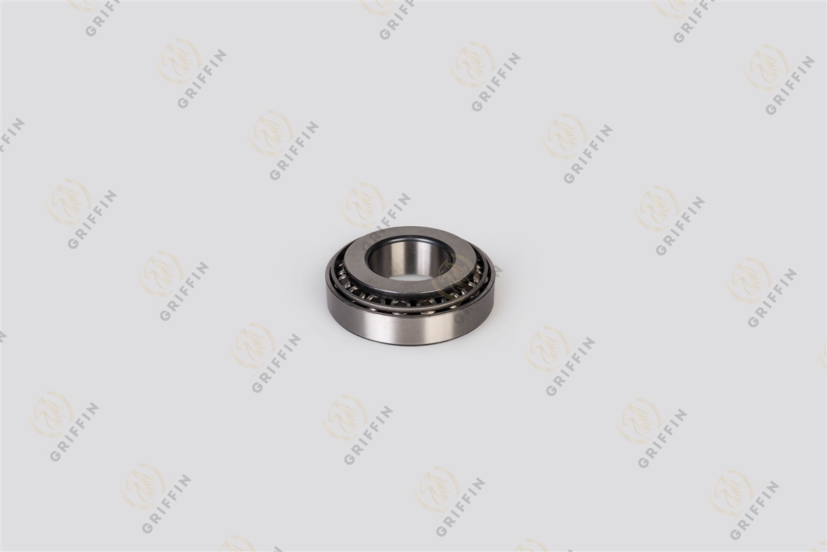 Подшипник редуктора RBP 835