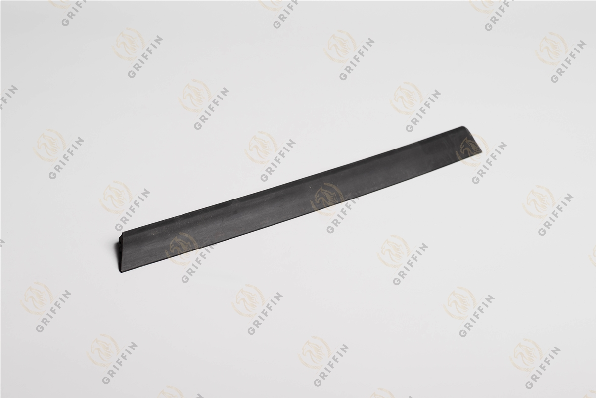 Уплотнение подножки 6 серия