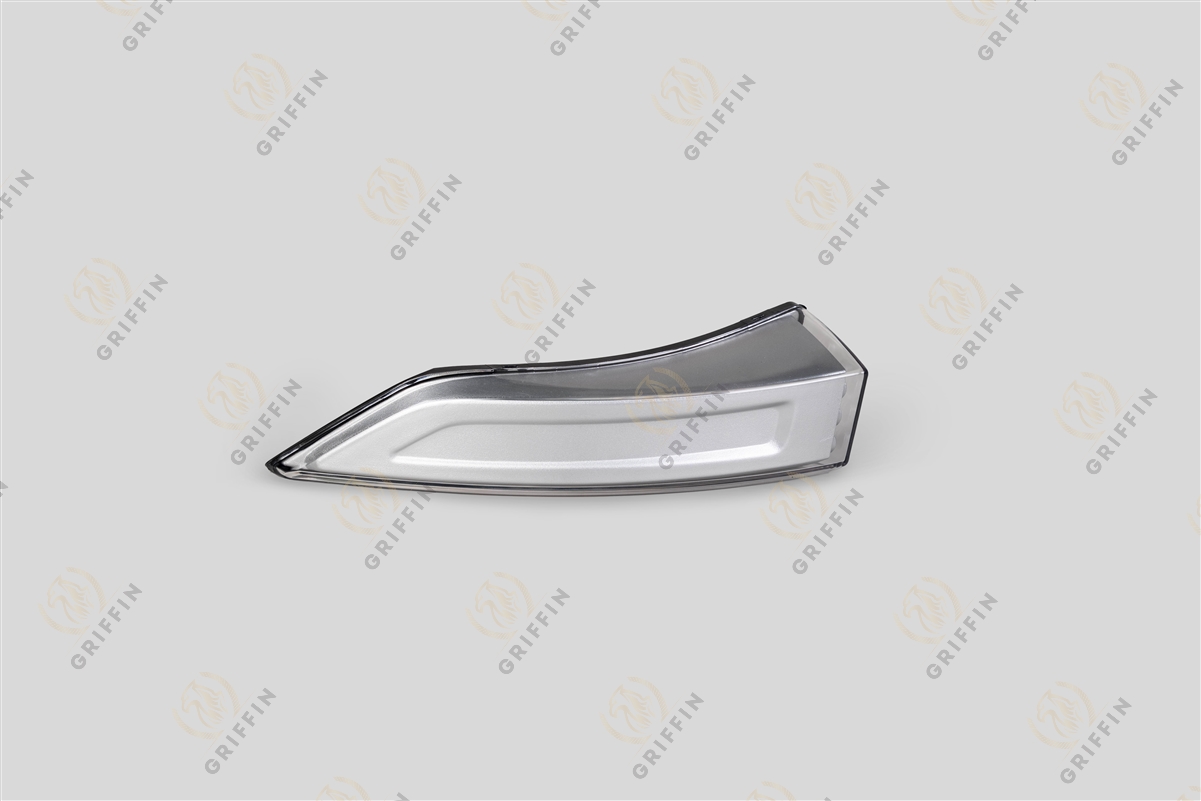 GK123560 Повторитель поворота левый V FH 4V (LED e-mark)