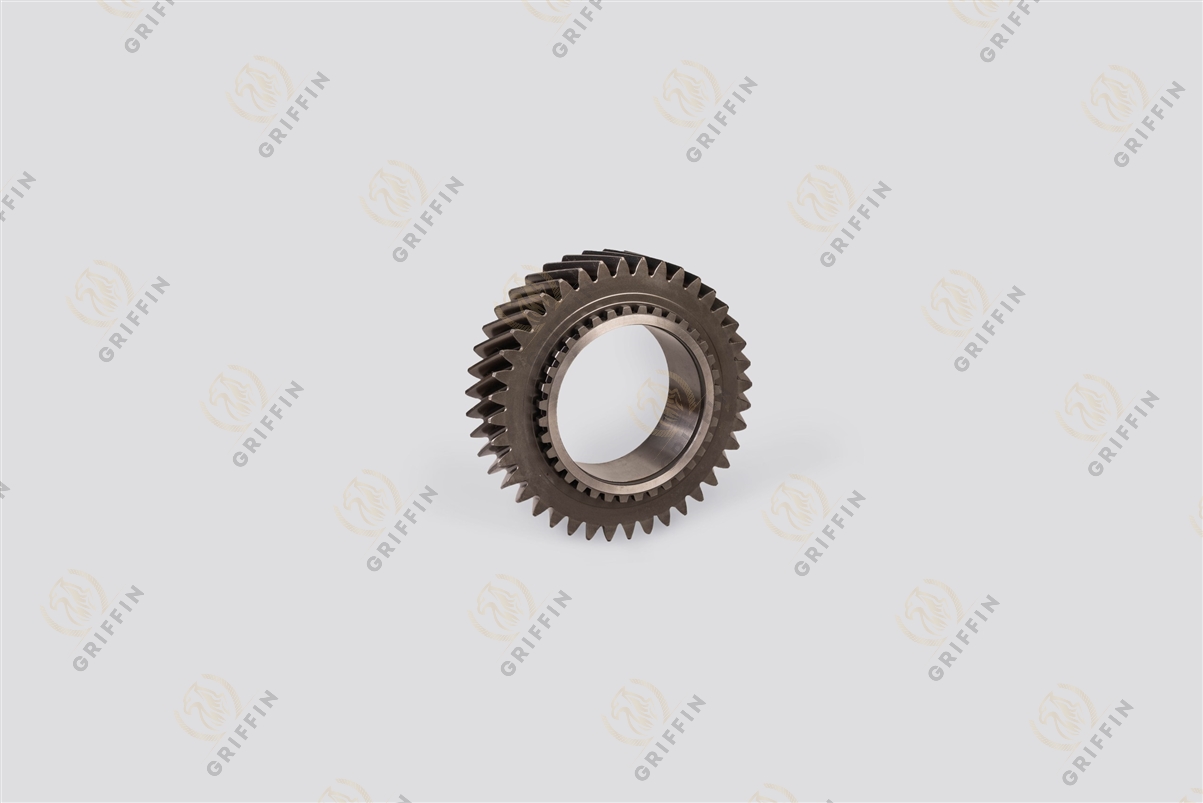 74530924 Шестерня первичного вала