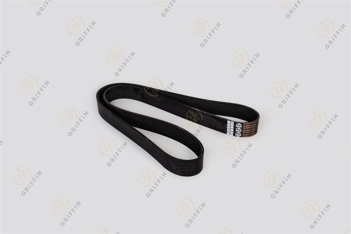 10PK1448HD Ремень поликлиновый