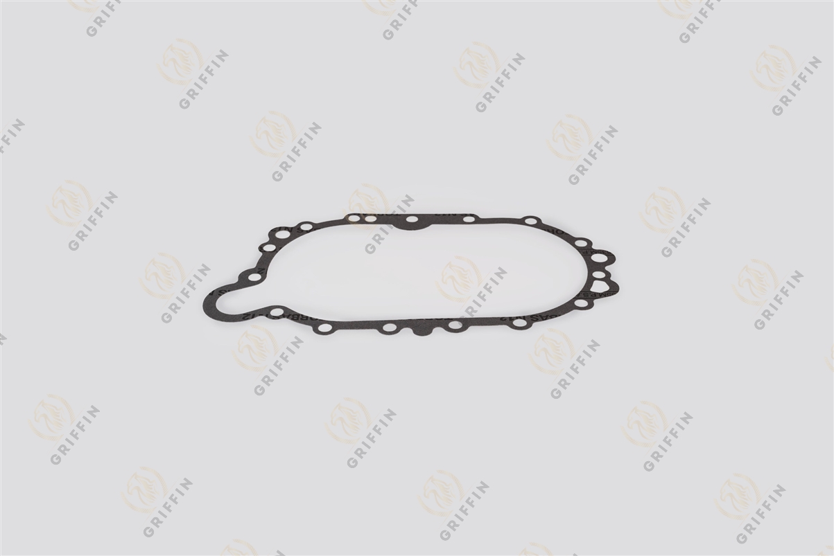 74171040 Прокладка редуктора передней крышки (Поросенка)