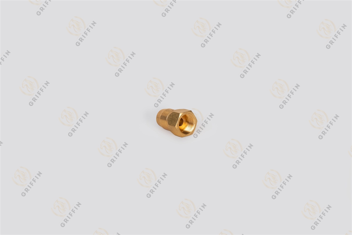 044.216 Фитинг прямой D12*1,5/M18*1,5