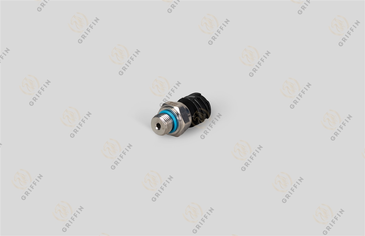 TZ1126219 Датчик давления VOLVO RENAULT