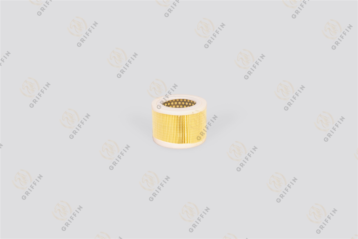 1871214 SC Фильтр воздушный гидробака